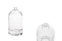 Γυάλινη φιάλη αρωμάτων 100 ml σε κυλινδρικό σχήμα με στόμιο 15/400 Γυάλινη φιάλη αρωμάτων 100 ml σε κυλινδρικό σχήμα με στόμιο 15/400-εικόνα_προϊοντική