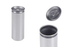 Récipient en aluminium de 330 ml (boîte de conserve)-εικόνα_προϊοντική