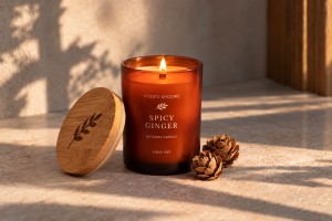 Kokons zur Dekoration - 10 Stk-bildgruppe