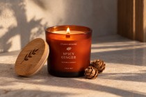 Bozzoli per decorazione - 30 g Bozzoli per decorazione - 30 g-