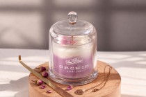 Dried flower buds for decoration - 30 g Dried flower buds for decoration - 30 g-