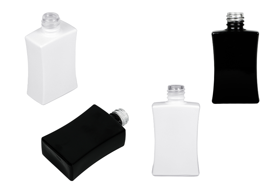 50ml rectangular glass perfume bottle (18/415), in black or white color-image_product
