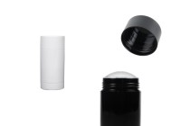 Flaconcino stick da 30 ml per deodoranti e cosmetici - 6 pezzi-immagine_prodotto