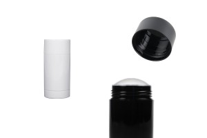 Stiftflasche 30ml für kosmetische Zwecke - 6 Stk-produktbild
