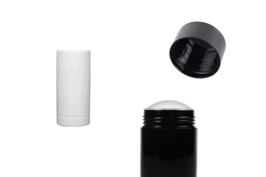 Flaconcino stick da 30 ml per deodoranti e cosmetici - 6 pezzi-immagine_prodotto