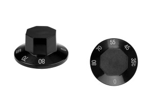 Interrupteur de température de remplacement pour machine à fondre et liquéfier la cire 1163-1-εικόνα_προϊοντική