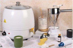 Interrupteur de température de remplacement pour machine à fondre et liquéfier la cire 1163-1-εικόνα_σύνθεση