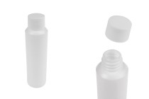 Ανταλλακτικό εσωτερικό λευκό μπουκάλι με λευκό καπάκι για τον κωδικό 1193-8-30-0 Ανταλλακτικό εσωτερικό λευκό μπουκάλι με λευκό καπάκι για τον κωδικό 1193-8-30-0-εικόνα_προϊοντική