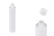 Ανταλλακτικό εσωτερικό λευκό μπουκάλι με λευκό καπάκι για τον κωδικό 1193-4-100-εικόνα_προϊοντική