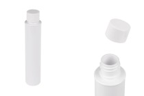 Flacone interno bianco di ricambio con tappo bianco per codice 1193-4-50-εικόνα_προϊοντική