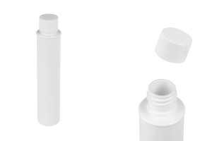 Bouteille intérieure blanche de remplacement avec bouchon blanc pour le code 1193-4-50-εικόνα_προϊοντική