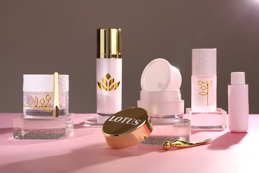 Ανταλλακτικό εσωτερικό λευκό μπουκάλι με λευκό καπάκι για τον κωδικό 1193-8-30-0-εικόνα_σύνθεση