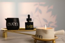 Keramikgefäß 140 ml mit Ausguss und Griff für Massagewachs Keramikgefäß 140 ml mit Ausguss und Griff für Massagewachs-bildgruppe