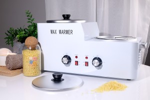 Scaldacera doppio bianco 2500/2500ml-εικόνα_σύνθεση