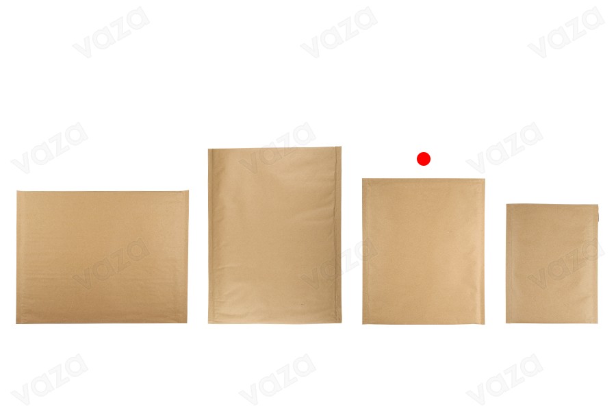 Φάκελος 235x280 mm με εσωτερική χάρτινη ενίσχυση  και αυτοκόλλητο κλείσιμο-εικόνα_σύνθεση