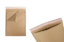 Enveloppe 285 x 370 mm avec renfort intérieur en papier et fermeture auto-adhésive Enveloppe 285 x 370 mm avec renfort intérieur en papier et fermeture auto-adhésive-εικόνα_προϊοντική