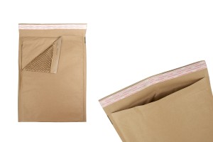 Φάκελος 285x370 mm με εσωτερική χάρτινη ενίσχυση και αυτοκόλλητο κλείσιμο-εικόνα_προϊοντική