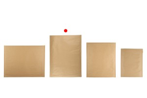 Enveloppe 285x370 mm avec doublure en papier renforcé et fermeture autocollante-5