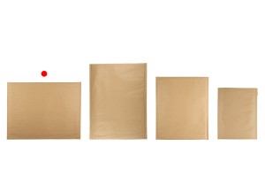 Enveloppe 320x250 mm avec doublure en papier renforcé et fermeture autocollante-5