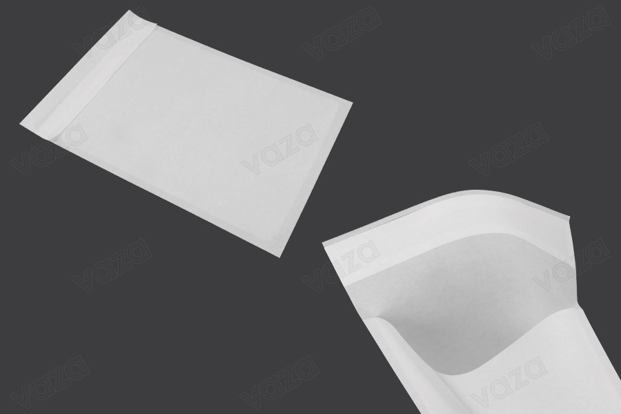 Zarf letre 125x170 mm me mbyllje me ngjitje - 100 copë-imazh_produkt
