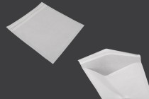 Χάρτινος φάκελος 200x200 mm με αυτοκόλλητο κλείσιμο - 100 τμχ