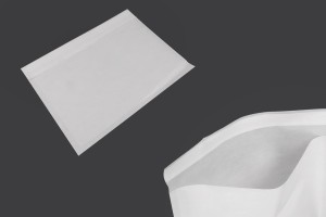 Papierumschlag 270x200 mm mit Selbstklebeverschluss - 100 Stück-1