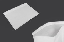 Papierumschlag 320x240 mm mit Selbstklebeverschluss - 100 Stück Papierumschlag 320x240 mm mit Selbstklebeverschluss - 100 Stück