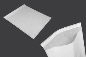 Papierumschlag 310x400 mm mit Selbstklebeverschluss - 100 Stück-1
