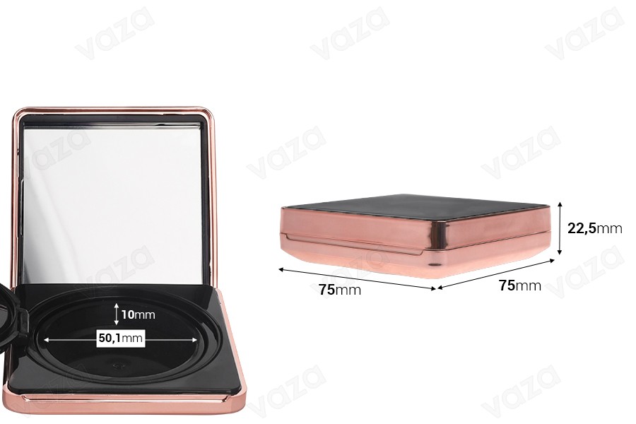 Astuccio in acrilico - scatola da 15 g per prodotti per il trucco-dimensioni_immagine