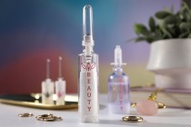 Flacon airless 5 ml avec roll on pour sérum et bouchon-photo_groupe