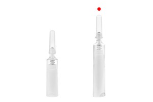 Flacone airless da 10 ml con roll on per siero e tappo-εικόνα_σύνθεση