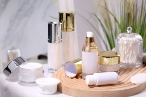 Nachfüllbarer Acryltiegel 30 ml für Creme mit Deckel (mit Innendichtung) und Kunststoffdichtung-εικόνα_σύνθεση