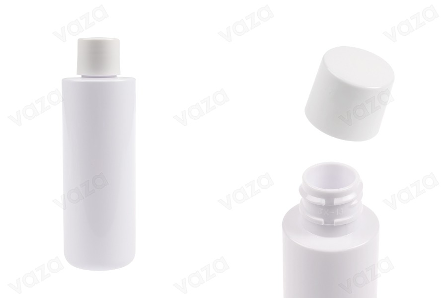 Ανταλλακτικό εσωτερικό λευκό μπουκαλάκι 50 ml με λευκό καπάκι για τον κωδικό 1289-1-50-0 Ανταλλακτικό εσωτερικό λευκό μπουκαλάκι 50 ml με λευκό καπάκι για τον κωδικό 1289-1-50-0-εικόνα_προϊοντική