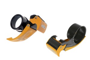 Dévidoir de ruban d'emballage en métal-εικόνα_προϊοντική