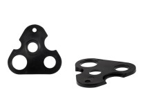 Strumento in plastica per rimuovere facilmente le palline roll-on dalle bottiglie-immagine_prodotto