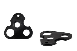 Πλαστικό εργαλείο για εύκολη αφαίρεση μπίλιας roll-on από τα μπουκαλάκια-εικόνα_προϊοντική