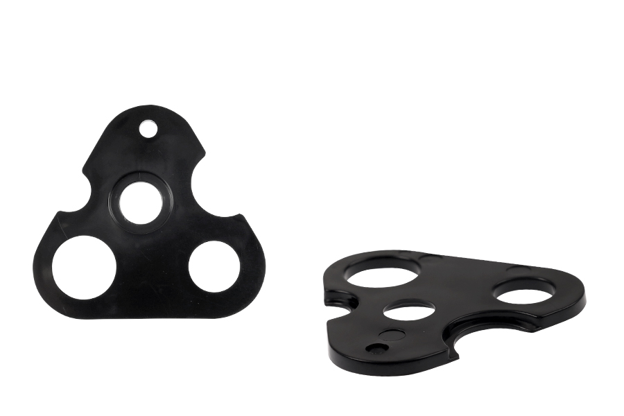 Strumento in plastica per rimuovere facilmente le palline roll-on dalle bottiglie-immagine_prodotto