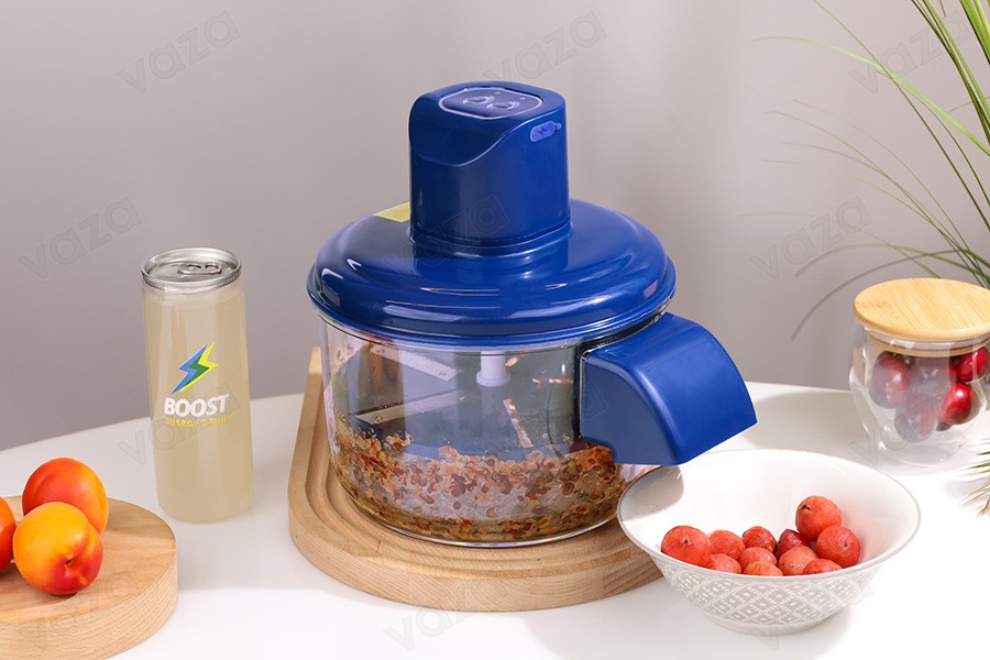 Pajisje automatike për qërimin e frutave dhe perimeve Pajisje automatike për qërimin e frutave dhe perimeve-imazh_grup