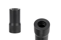 Hand tool for spray rings on 13 and 15 mm crimp perfume bottles (sold only with crimp bottle packaging) Hand tool for spray rings on 13 and 15 mm crimp perfume bottles (sold only with crimp bottle packaging)-image_product