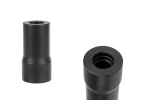 Outil manuel pour les bagues de pulvérisation sur les flacons de parfum à sertir de 13 et 15 mm (vendu uniquement avec l'emballage du flacon à sertir)-photo_produit