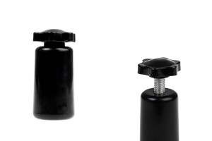 Handwerkzeug für Sprühringe an Bördel-Parfümflaschen (wird nur zusammen mit der Bördelflaschenverpackung verkauft)-εικόνα_προϊοντική