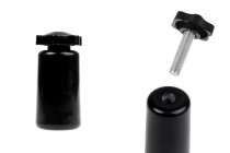 Outil manuel pour les bagues de pulvérisation sur les flacons de parfum sertis (vendu uniquement avec l'emballage du flacon serti)-photo_produit