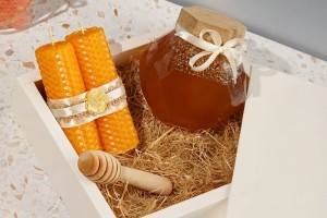 Deko-Heu -Packung:100 gr-εικόνα_σύνθεση