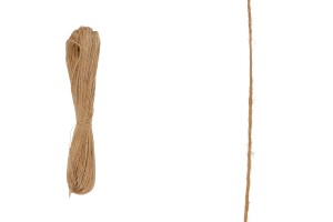 Schnur für Dekoration 2mm -100 Meter-εικόνα_προϊοντική