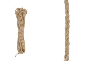 Schnur für Dekoration 4mm -1 Stück 10 Meter-εικόνα_προϊοντική