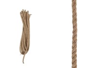 Cordino decorativo da 8 mm - Un pezzo da 10 metri.-immagine_prodotto
