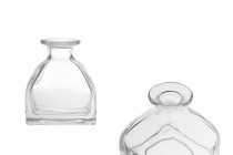 Μπουκάλι γυάλινο 50 ml τετράγωνο-εικόνα_προϊοντική