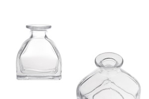 Shishe qelqi katrore 50 ml-εικόνα_προϊοντική