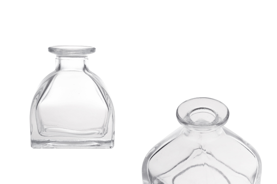Μπουκάλι γυάλινο 50 ml τετράγωνο-εικόνα_προϊοντική