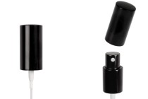Black aluminum spray 18/415 Black aluminum spray 18/415-image_product